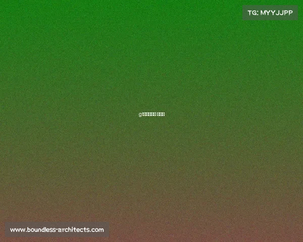 gt亚洲系列赛 赞助费