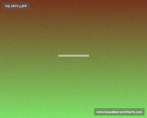 反恐精英赛事直播、反恐精英全球赛事直播巅峰对决盛典