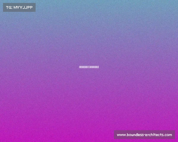 跑步赛事手册(跑步比赛赛制)